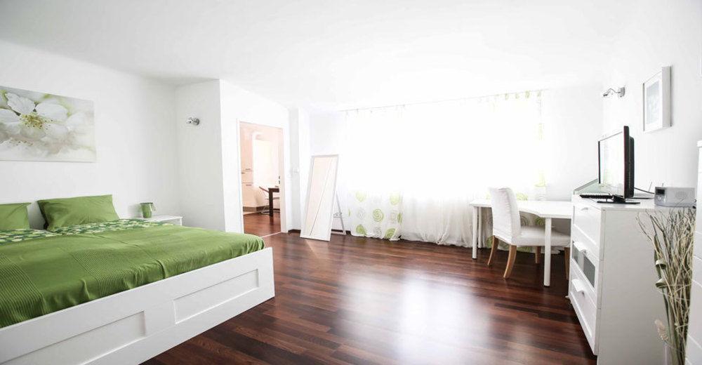 Joe'S Apartments - Franz-Josefs Kai 15 Vienna Exterior photo