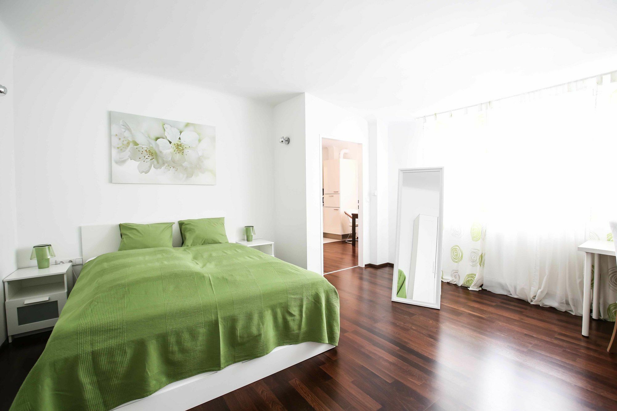 Joe'S Apartments - Franz-Josefs Kai 15 Vienna Exterior photo